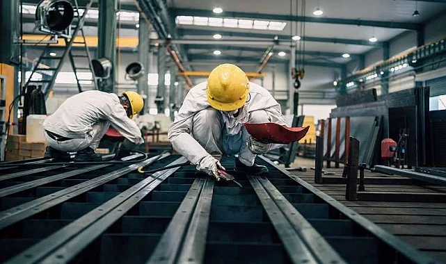 Şarkikaraağaç Yük Taşıma Personeli