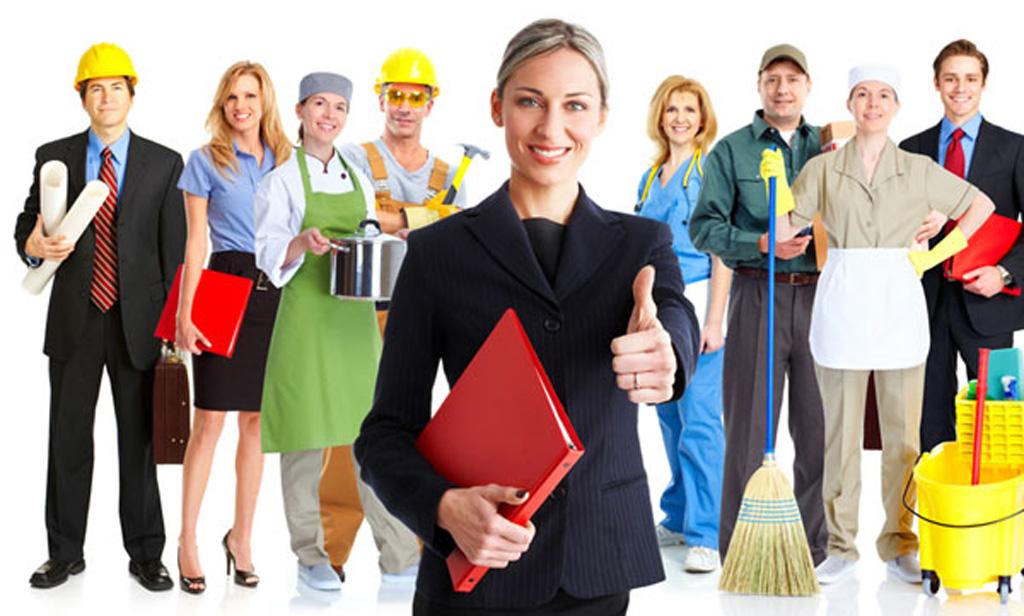 Şarkikaraağaç Yük Taşıma Personeli